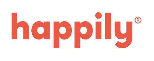 Happily Puzzles